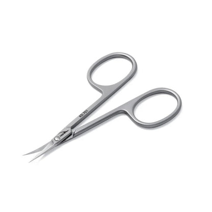Nghia - KD-701 Cuticle Scissors