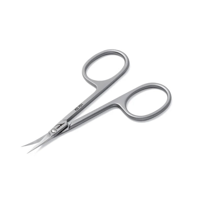 Nghia - KD-701 Cuticle Scissors