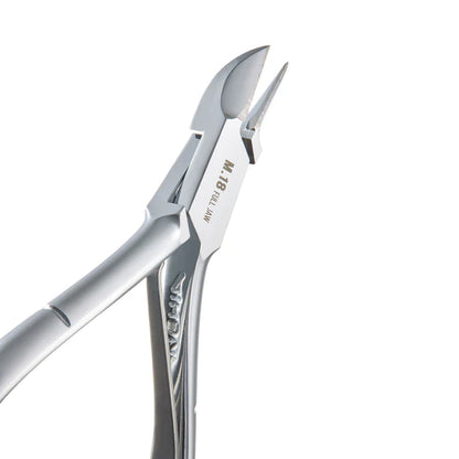 Nghia - M-18 Nail Nipper