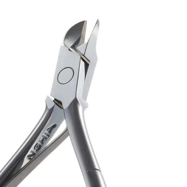 Nghia - M-18 Nail Nipper