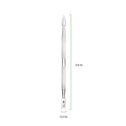 Nghia - S-504 Cuticle Pusher