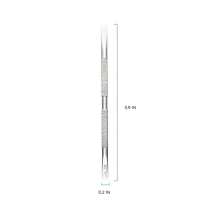 Nghia - S-505 Cuticle Pusher