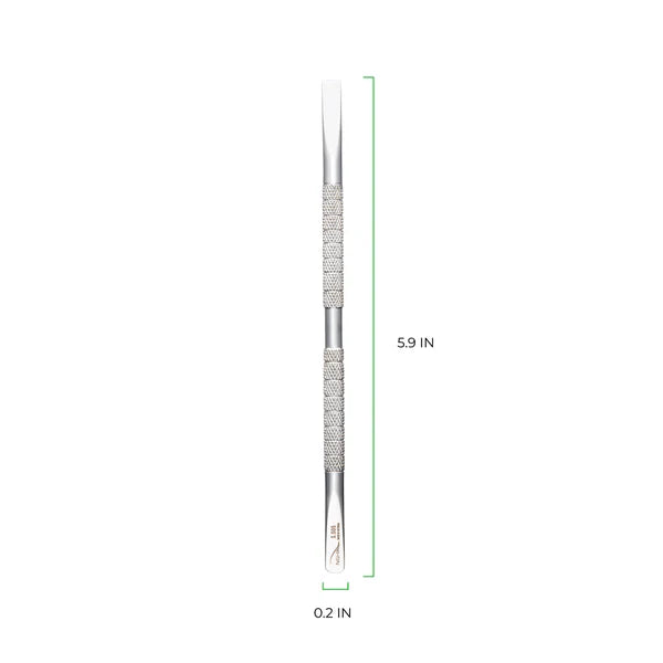 Nghia - S-505 Cuticle Pusher