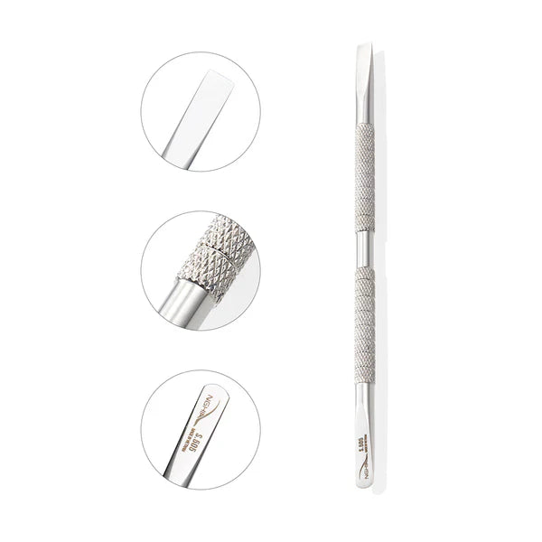 Nghia - S-505 Cuticle Pusher