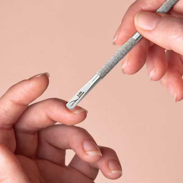 Nghia - S-505 Cuticle Pusher