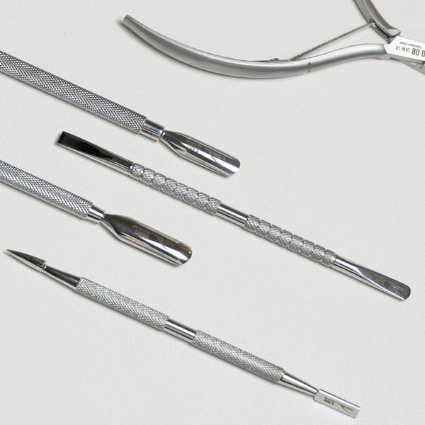 Nghia - S-505 Cuticle Pusher