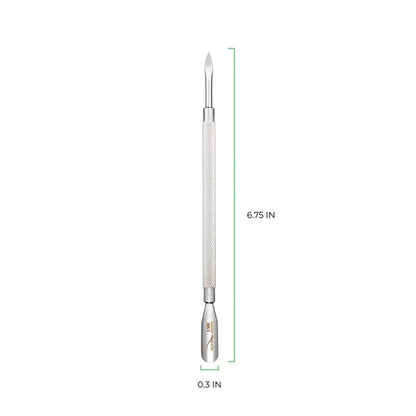 Nghia - S-506 Cuticle Pusher