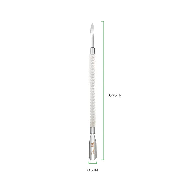 Nghia - S-506 Cuticle Pusher