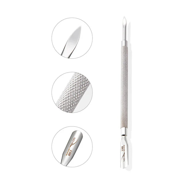 Nghia - S-506 Cuticle Pusher