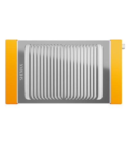 Shemax Style Pro - Orange