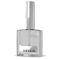 PH BOND DEHYDRATOR -HELLO™