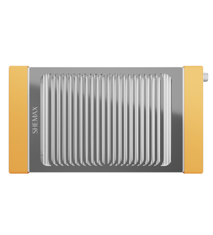 Shemax Style Pro - Peach fuzz