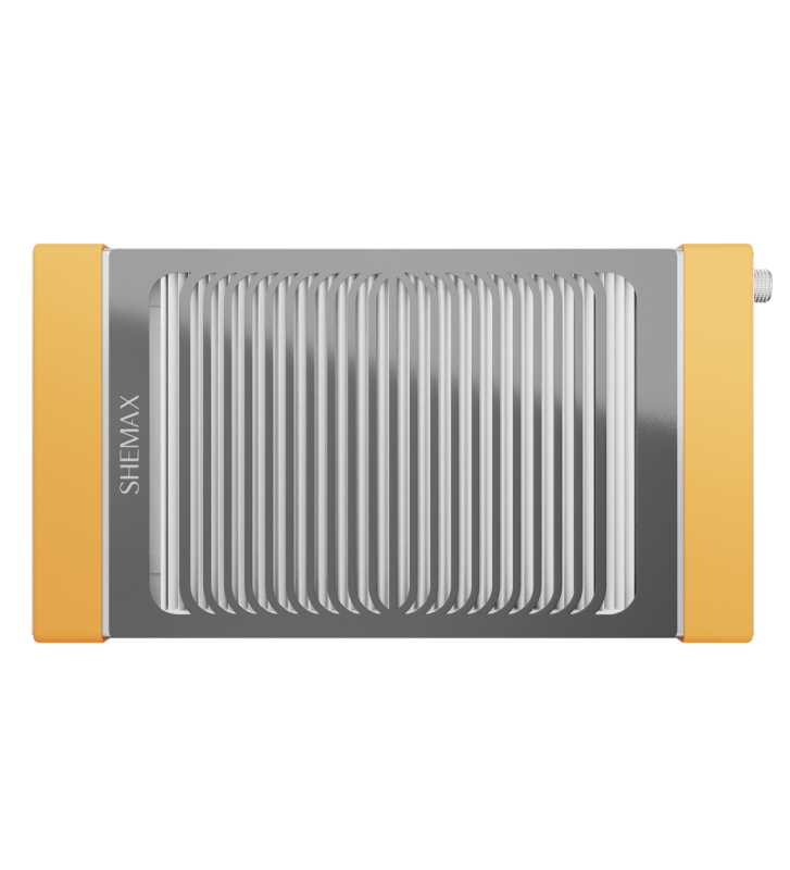 Shemax Style Pro - Peach fuzz