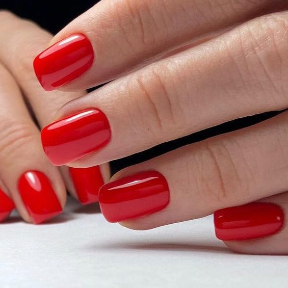 GEL COLOR №14 (13ML) - LUNA™