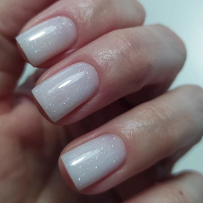 DARK Medium Gel #36, 15ml