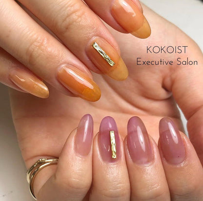 Kokoist - E-209S Tequila Orange