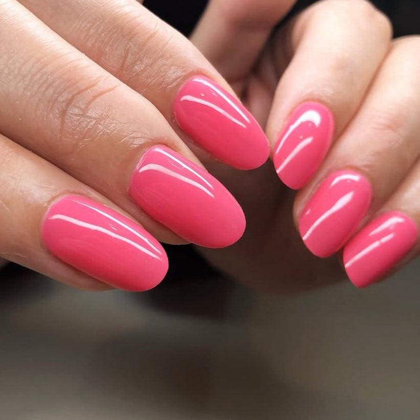 Kokoist - E-70 Pink Gradation
