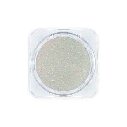 Pink Mask - Aurora Deco Powder #6