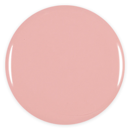 Pink Mask - Color Base Coat Charlie Brown
