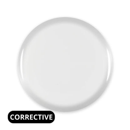 Pink Mask - Base Coat Corrective