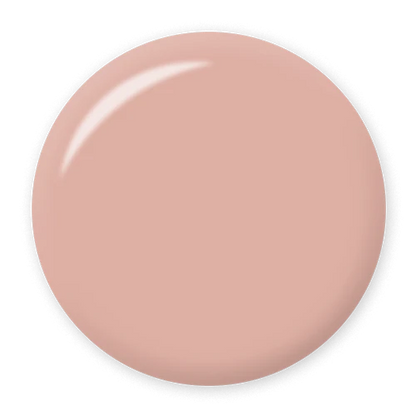Pink Mask - Builder Gel in a Bottle Heaven