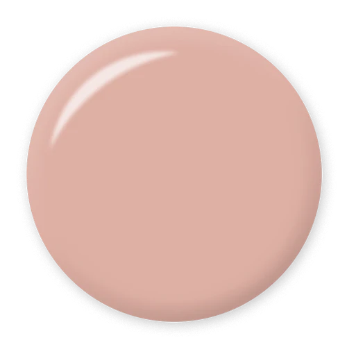 Pink Mask - Builder Gel in a Bottle Heaven