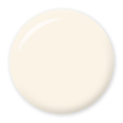 Pink Mask - Builder Gel in a Bottle Milky