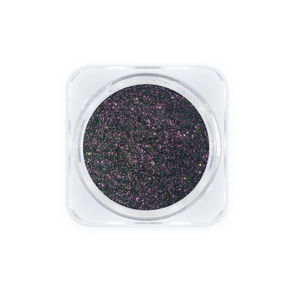 Pink Mask - Chameleon Deco Powder #3
