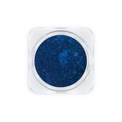 Pink Mask - Chameleon Deco Powder #4