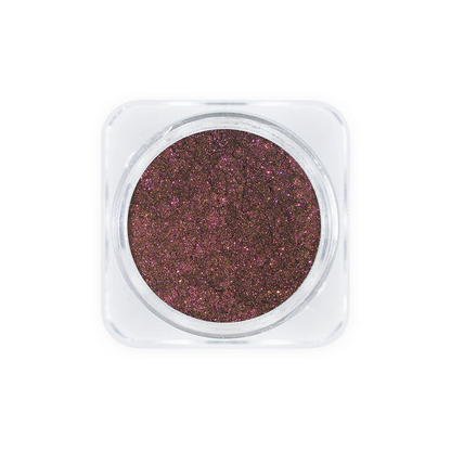 Pink Mask - Chameleon Deco Powder #6