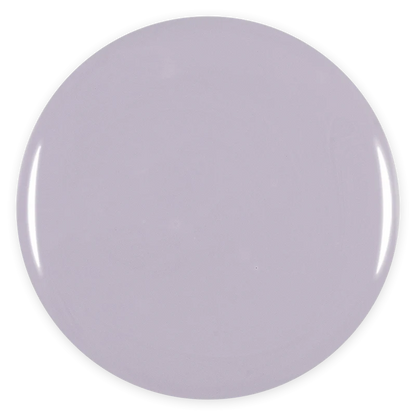 Pink Mask - Color Base Coat Christian