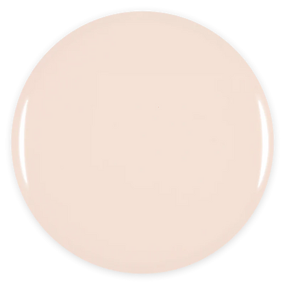 Pink Mask - Color Base Coat Clearly Nude
