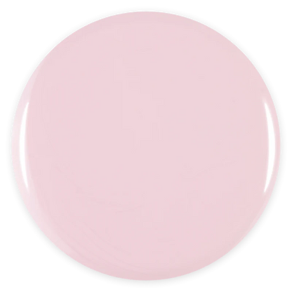 Pink Mask - Color Base Coat Cloud