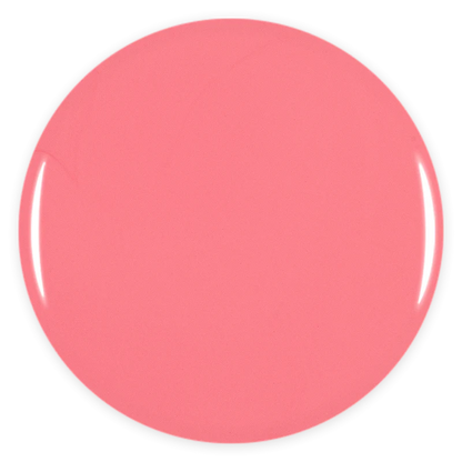 Pink Mask - Color Base Coat Dakota