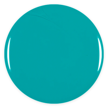Pink Mask - Color Base Coat Deep Ocean