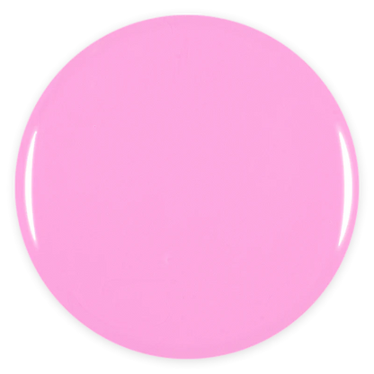 Pink Mask - Color Base Coat First Love
