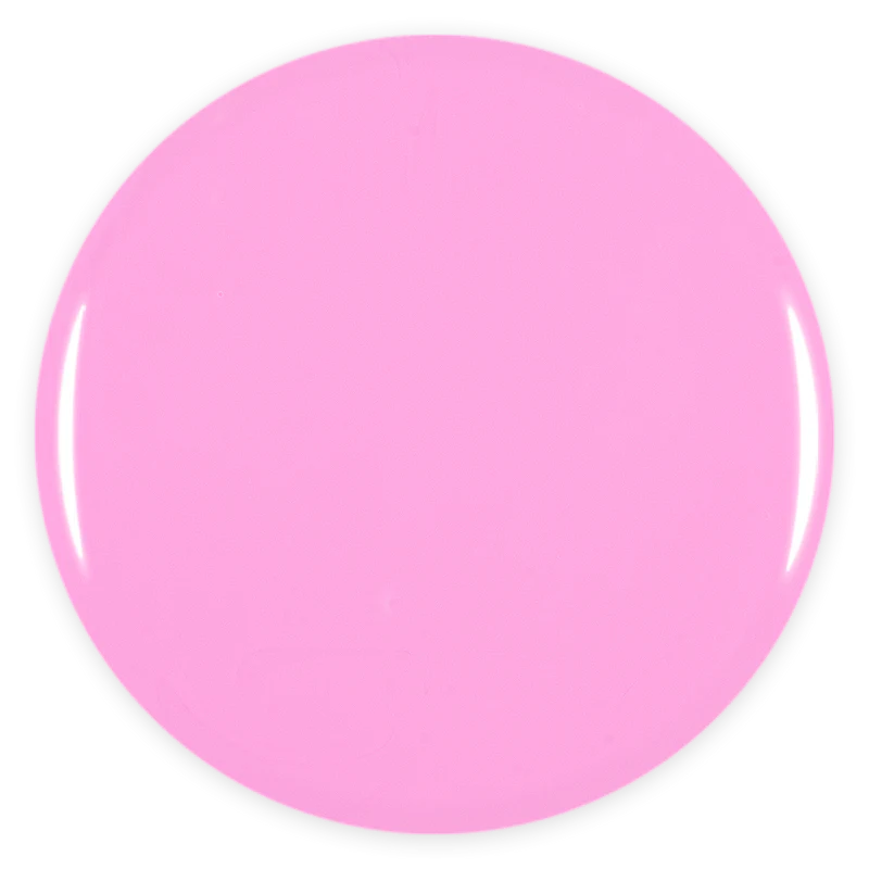 Pink Mask - Color Base Coat First Love