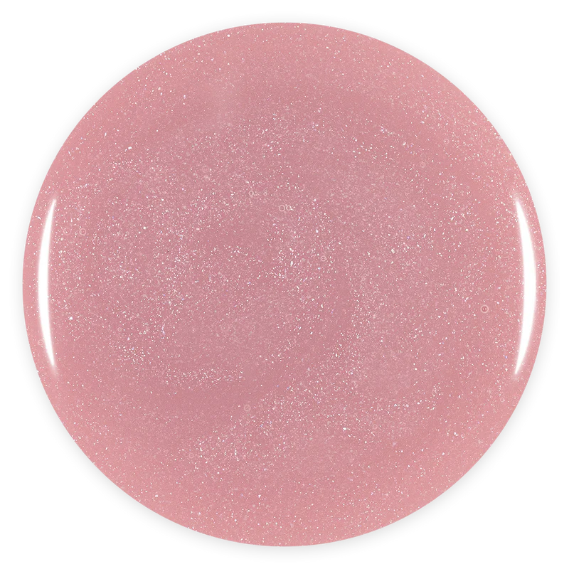 Pink Mask - Color Base Coat Sweetheart