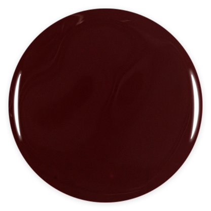 Pink Mask - Color Base Coat Syrah