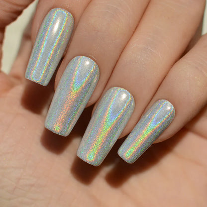 Pink Mask - Deco Mix #1