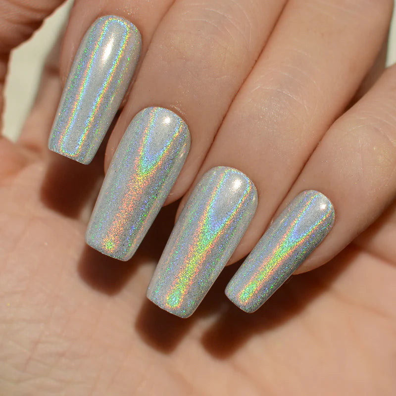 Pink Mask - Deco Mix #1