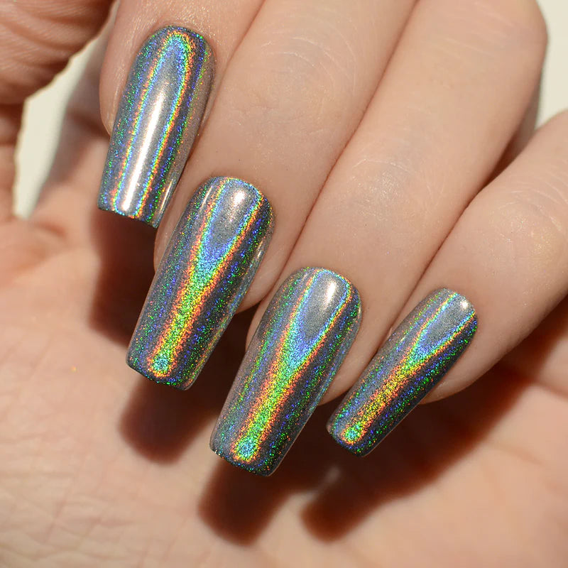 Pink Mask - Deco Mix #1