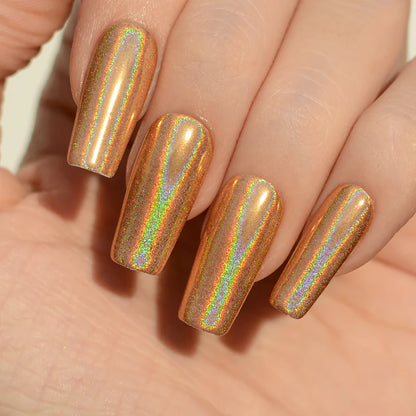 Pink Mask - Deco Mix #2