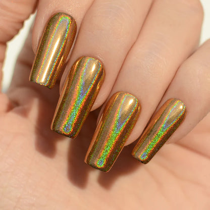 Pink Mask - Deco Mix #2