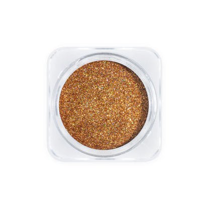 Pink Mask - Deco Mix #2