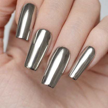 Pink Mask - Deco Mix #5