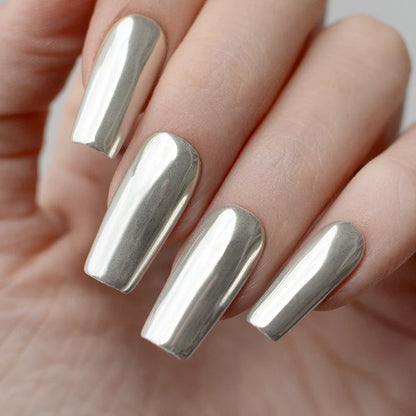 Pink Mask - Deco Mix #5