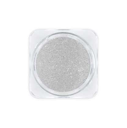 Pink Mask - Deco Mix II #1