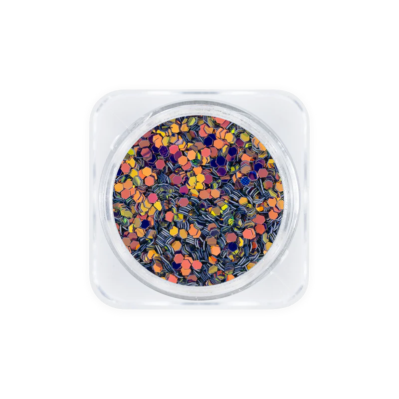 Pink Mask - Deco Mix II #2