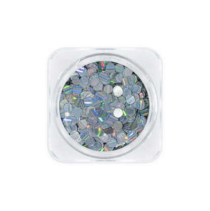 Pink Mask - Deco Mix II #3